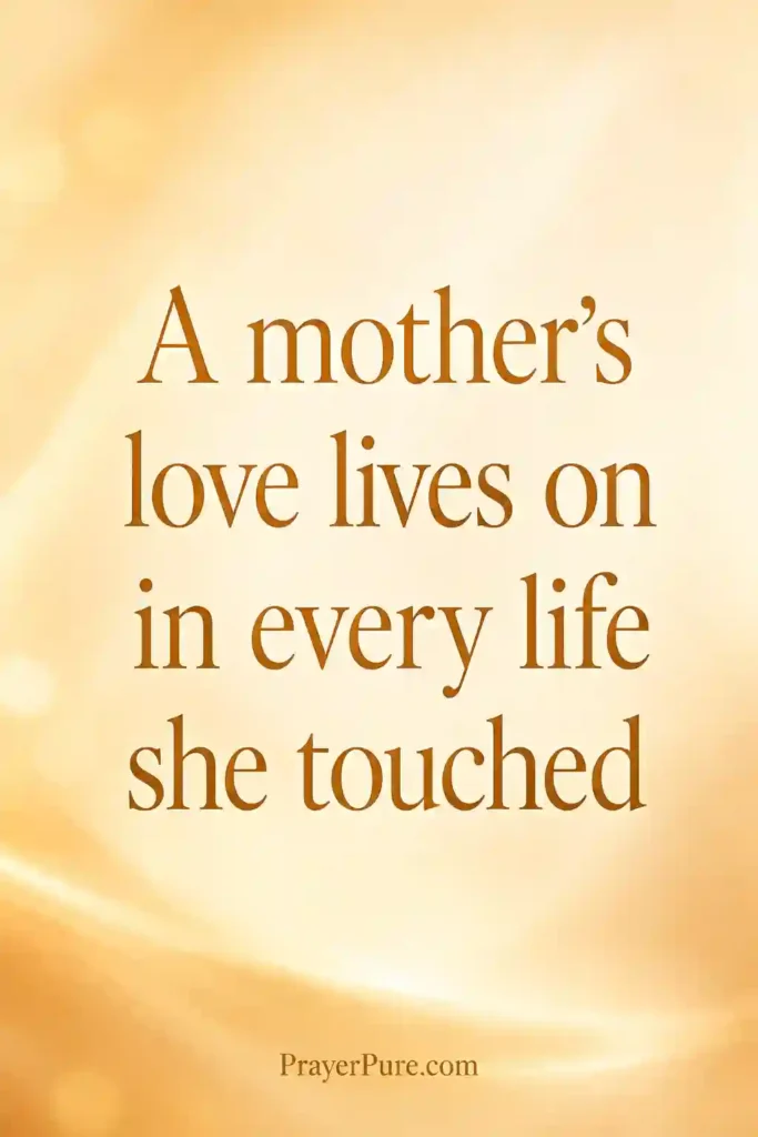 Condolence Messages to Send by Text