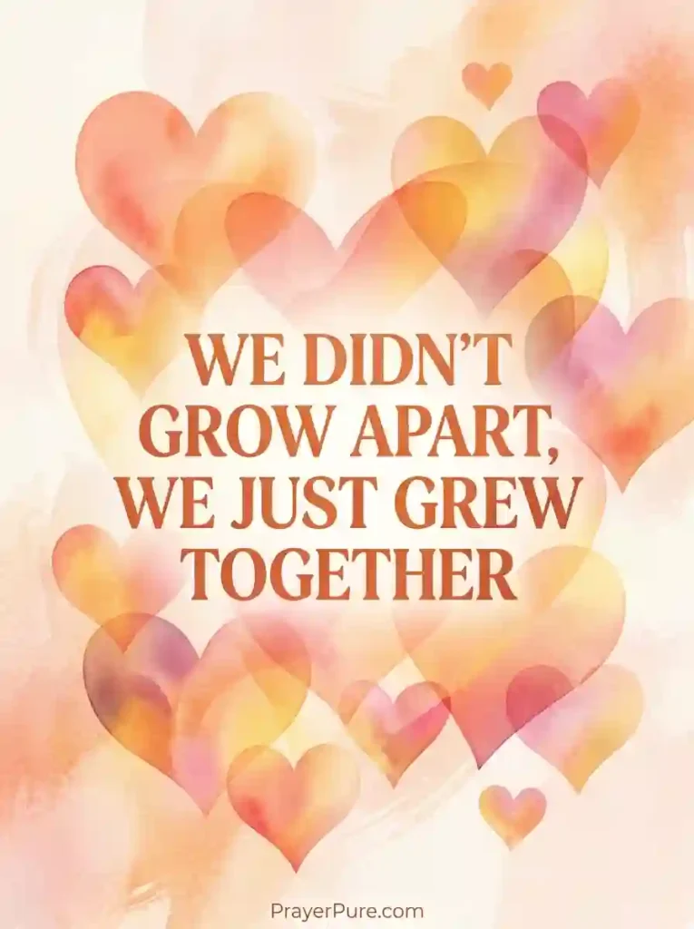 Cute Best Friend Quotes About Growing Up Together