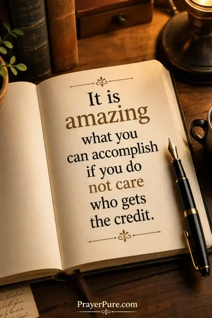 Famous Teamwork Quotes from Leaders and Icons