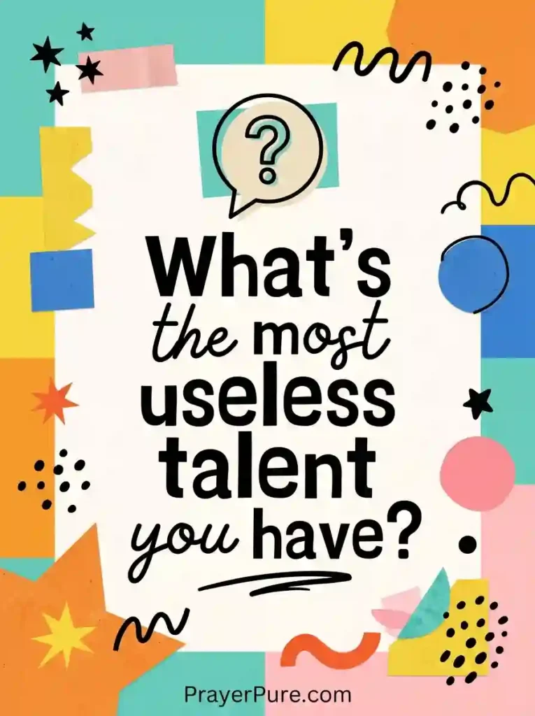 Fun Icebreaker Questions to Ask Your Boyfriend