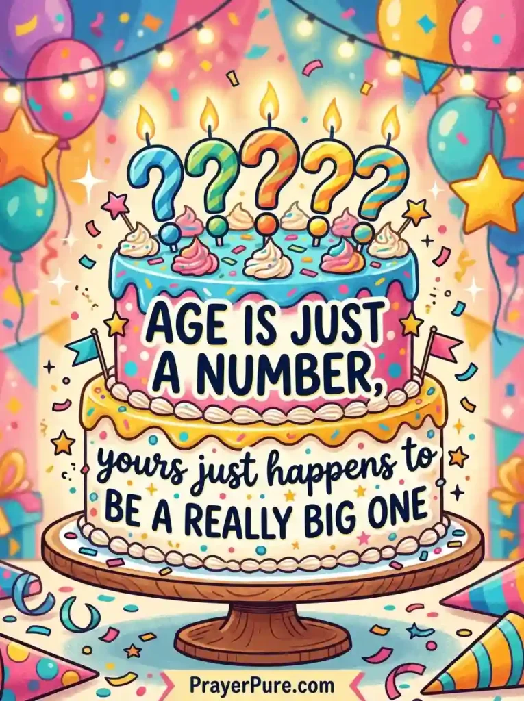 Funny Happy Birthday Puns & Jokes to Make You Laugh