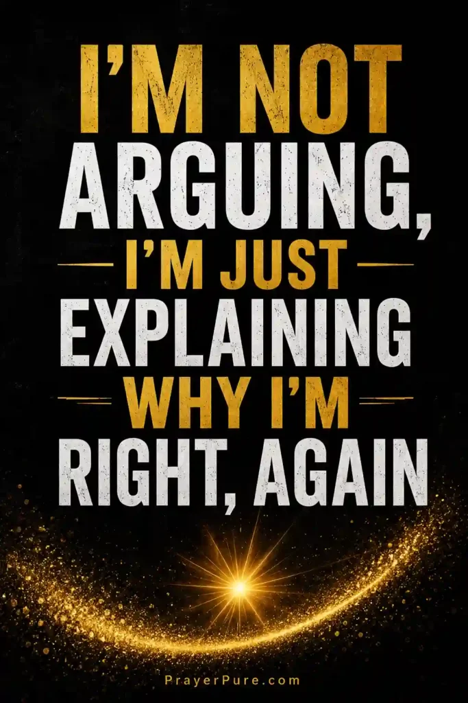 Funny Quotes About Coffee