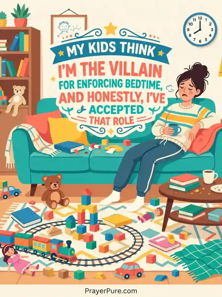Funny Quotes About Kids
