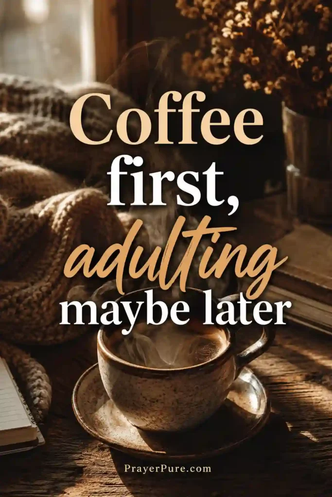 Funny Quotes About Mondays