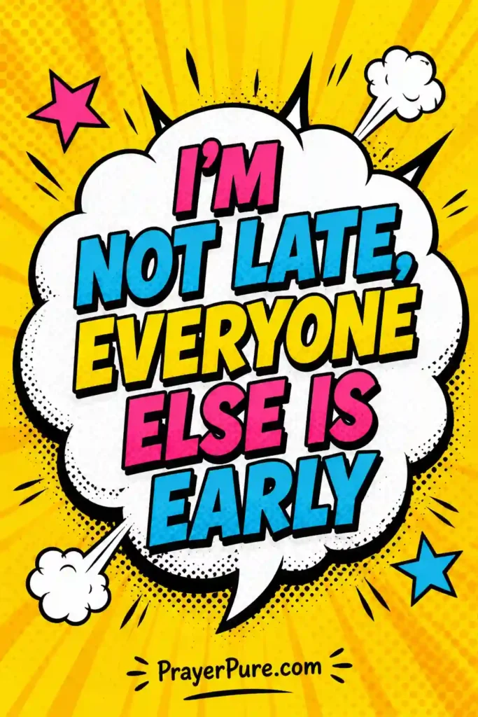 Funny Quotes for Social Media