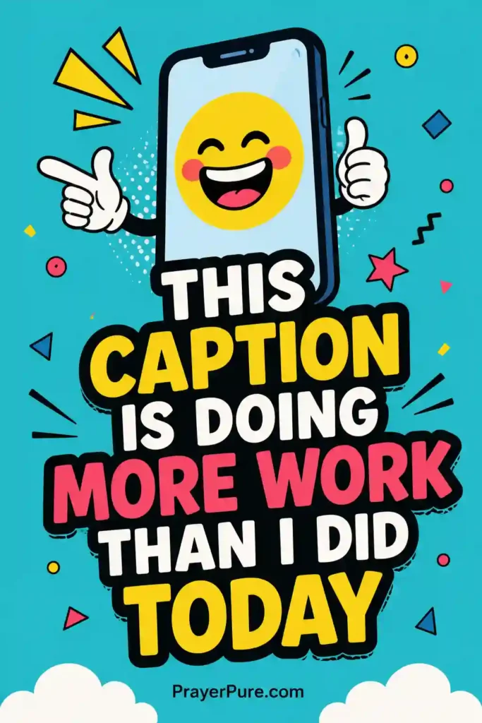 Funny Quotes to Share with a Friend