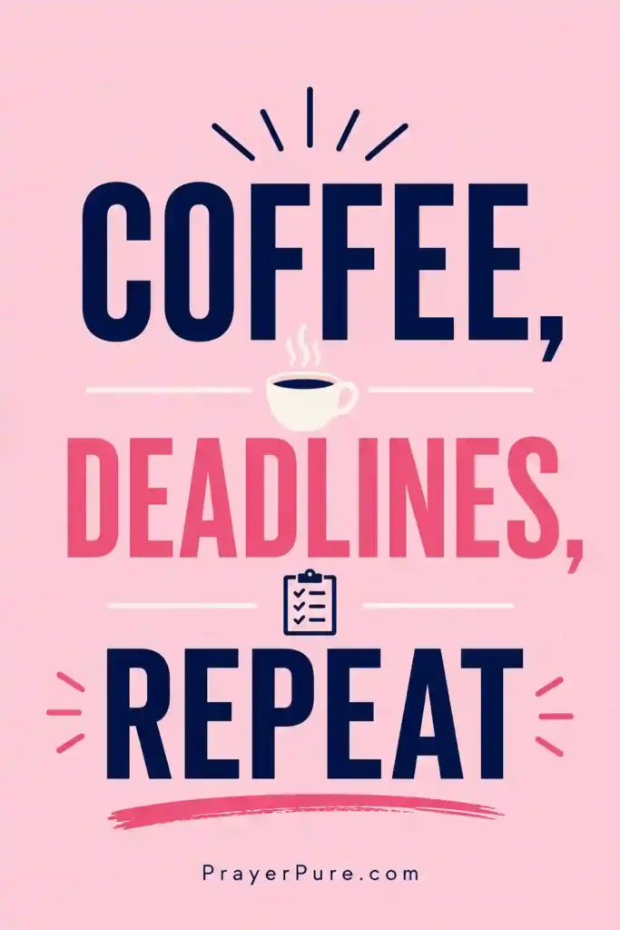 Funny Sayings for Fridays