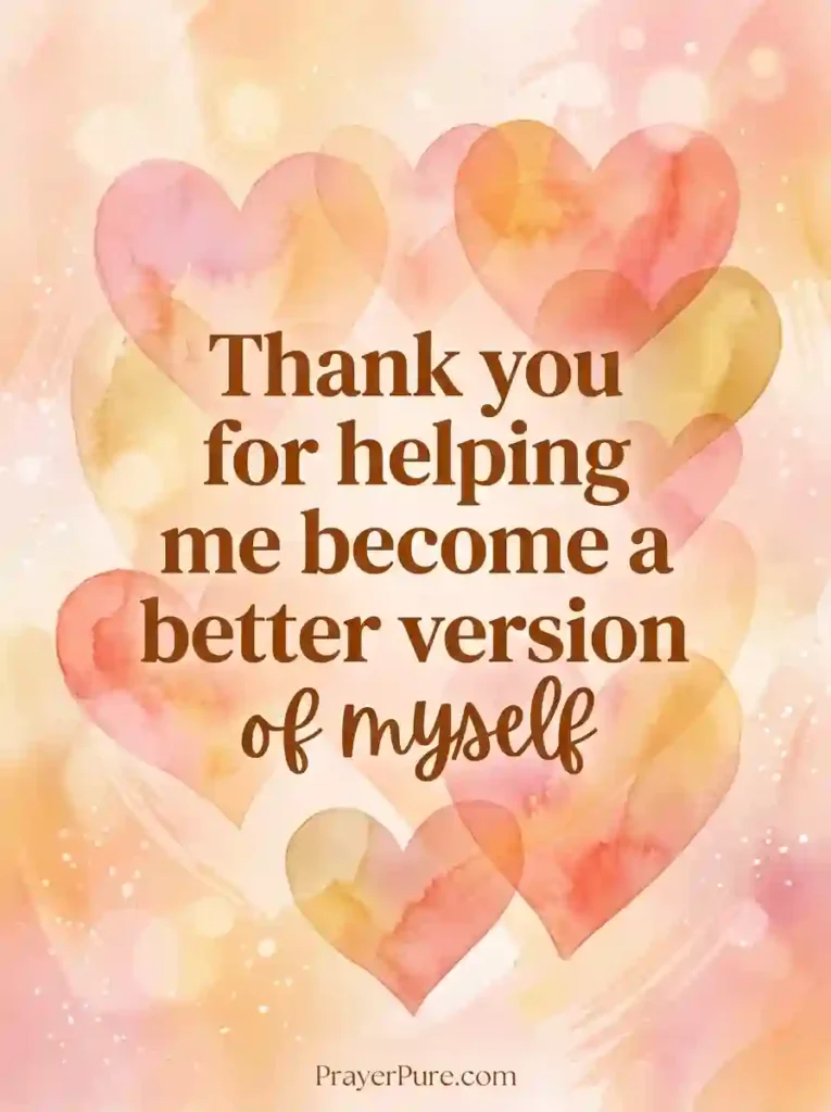 Funny Thank-You Messages for Him