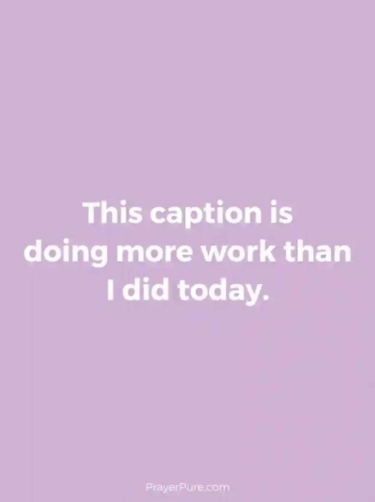 Funny Thursday Quotes for Social Media