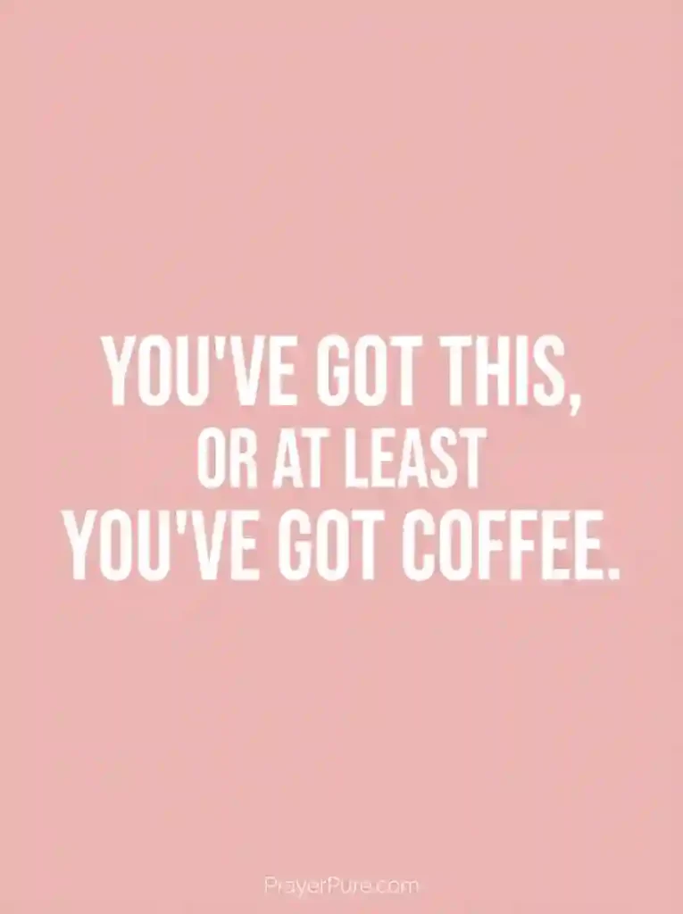 Funny Tuesday Motivation Quotes
