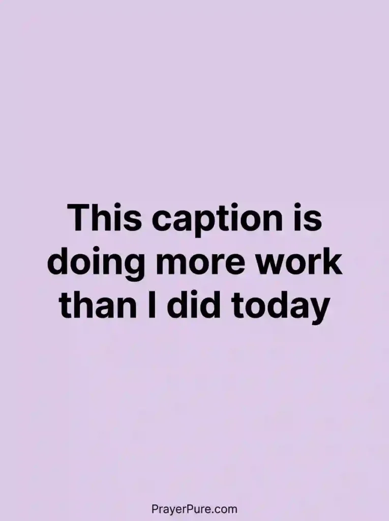 Funny Tuesday Quotes for Social Media