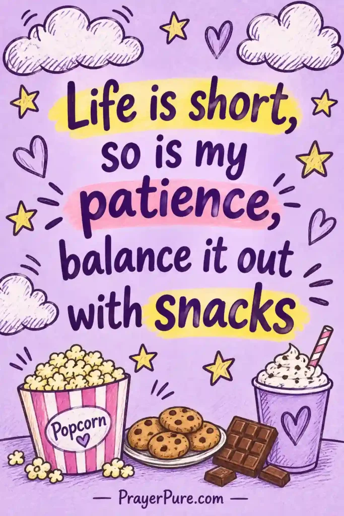 Funny Uplifting Quotes About Life