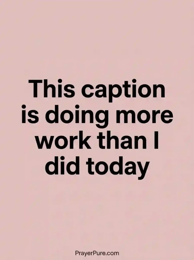 Funny Wednesday Quotes for Social Media