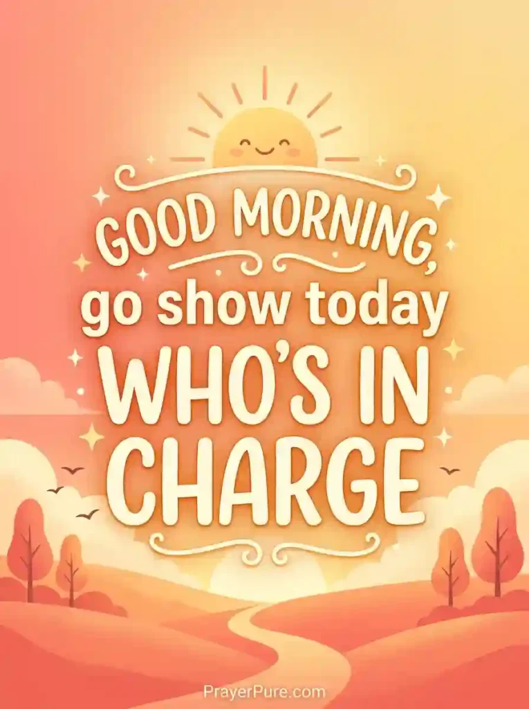 Good Morning Messages to Motivate Him