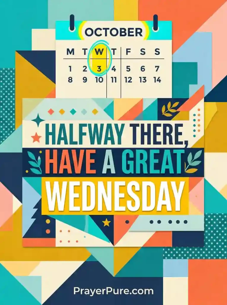 Great Day Messages for Thursday