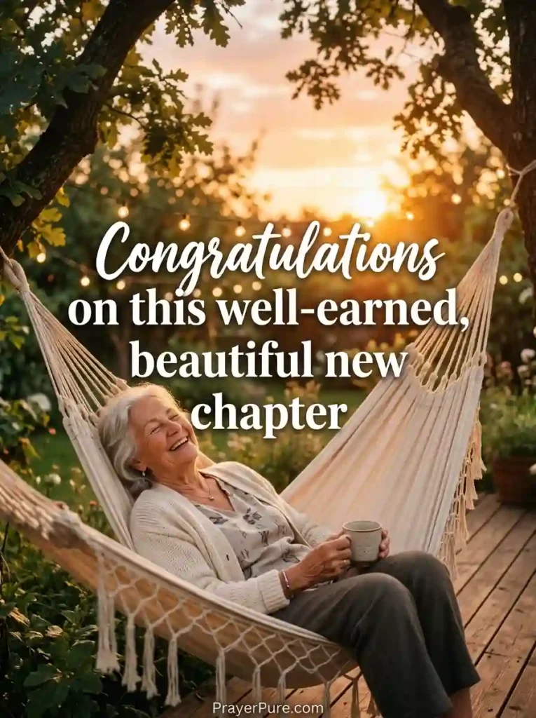 Heartfelt Farewell Quotes for Moving Away
