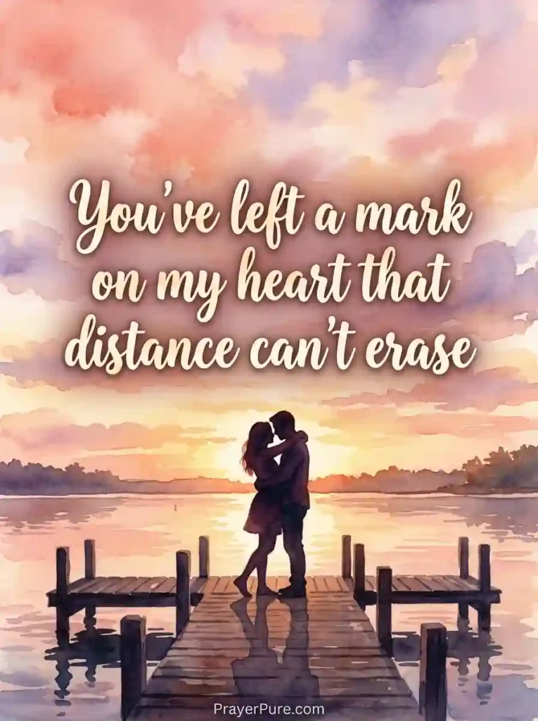 Heartfelt Short Farewell Messages