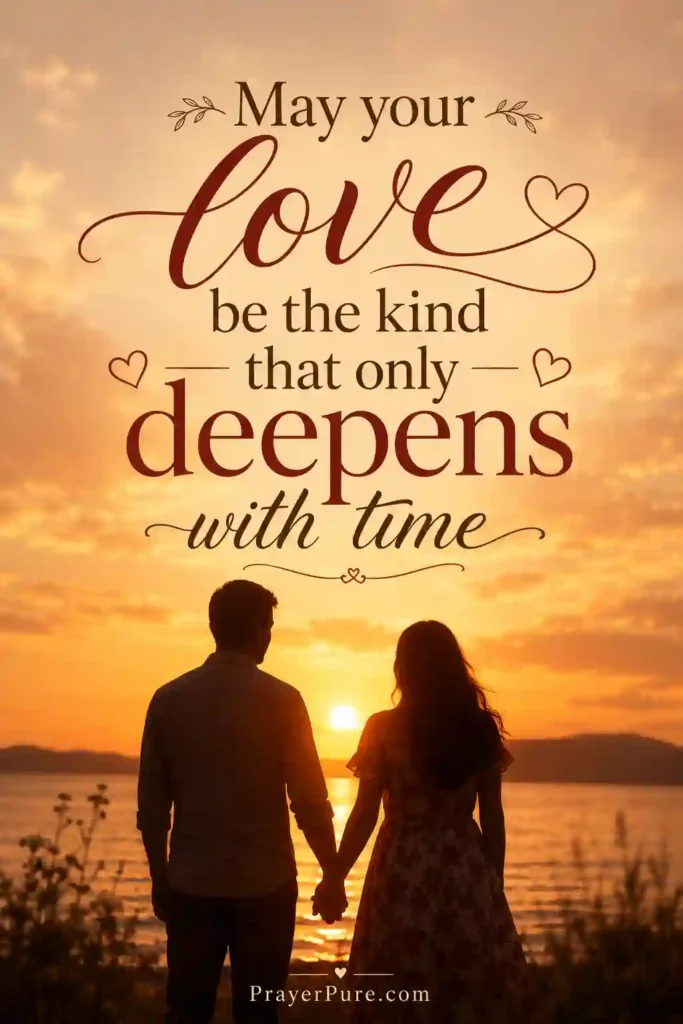 Heartfelt Short Wedding Messages from the Heart