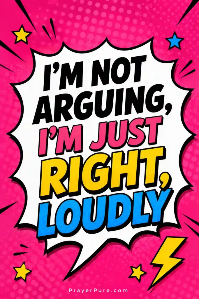 Hilarious Sayings About Mondays