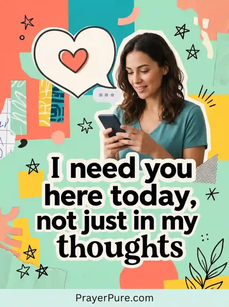 I Miss You Quotes for Boyfriend