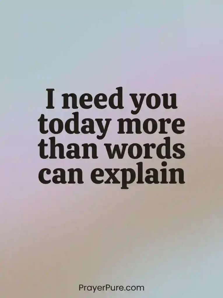 I Miss You Quotes for Him During Hard Times