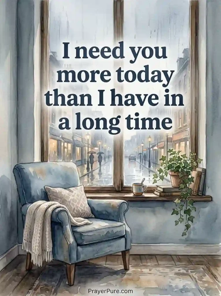 I Miss You Quotes for Him When You Need Him Most