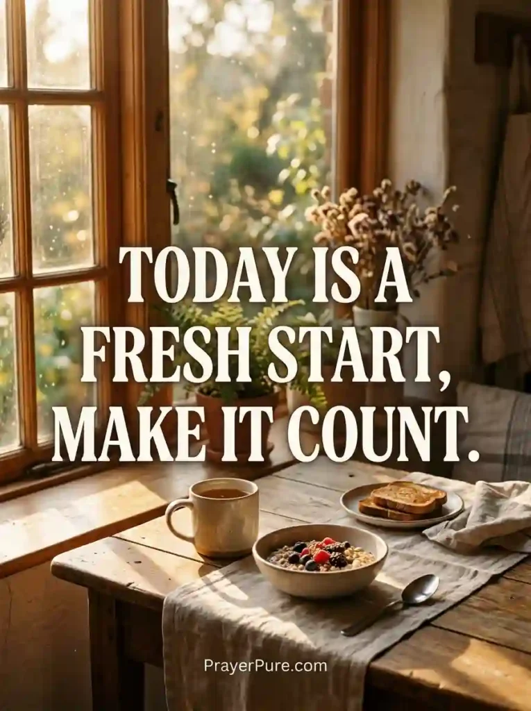 Positive Monday Quotes