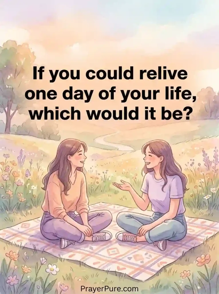 Questions to Ask Your Best Friend for a Fun Chat