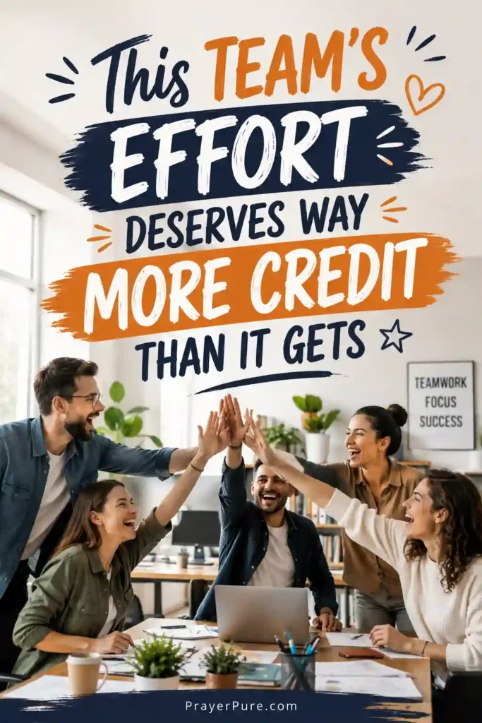 Quotes to Boost Team Morale