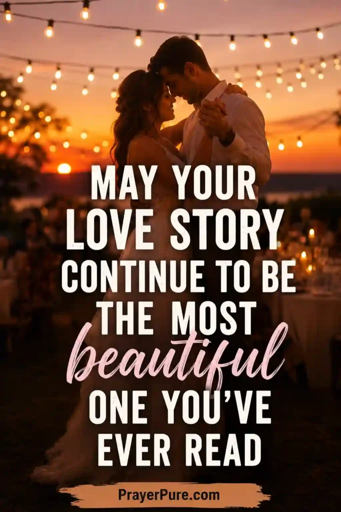 Romantic Wedding Card Messages