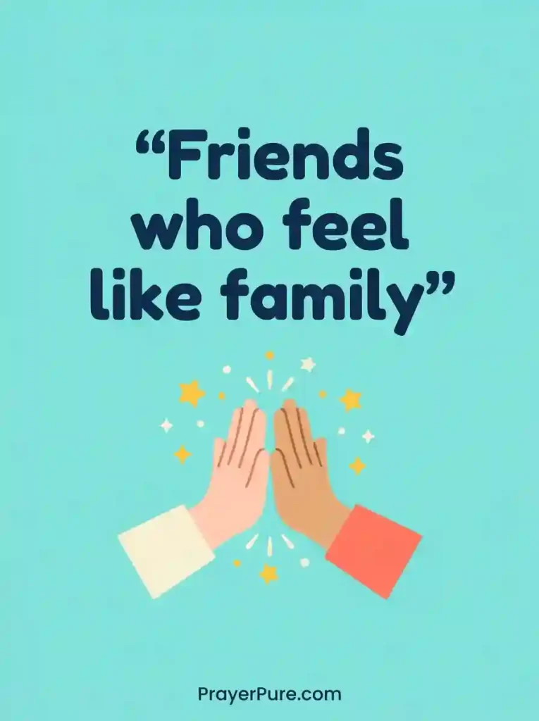 Short Best Friend Quotes