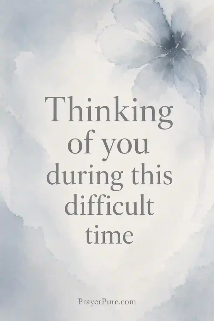 Short Condolence Messages for Loss of Mother