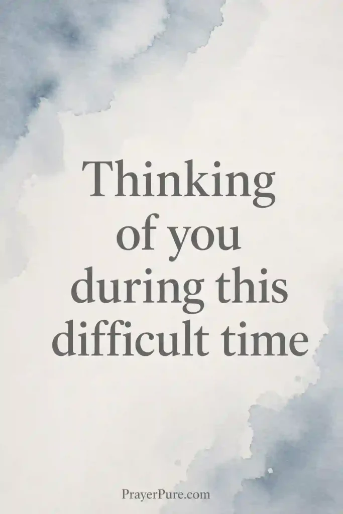 Short Condolence Quotes