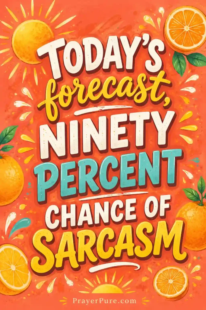 Short Funny Quotes of the Day