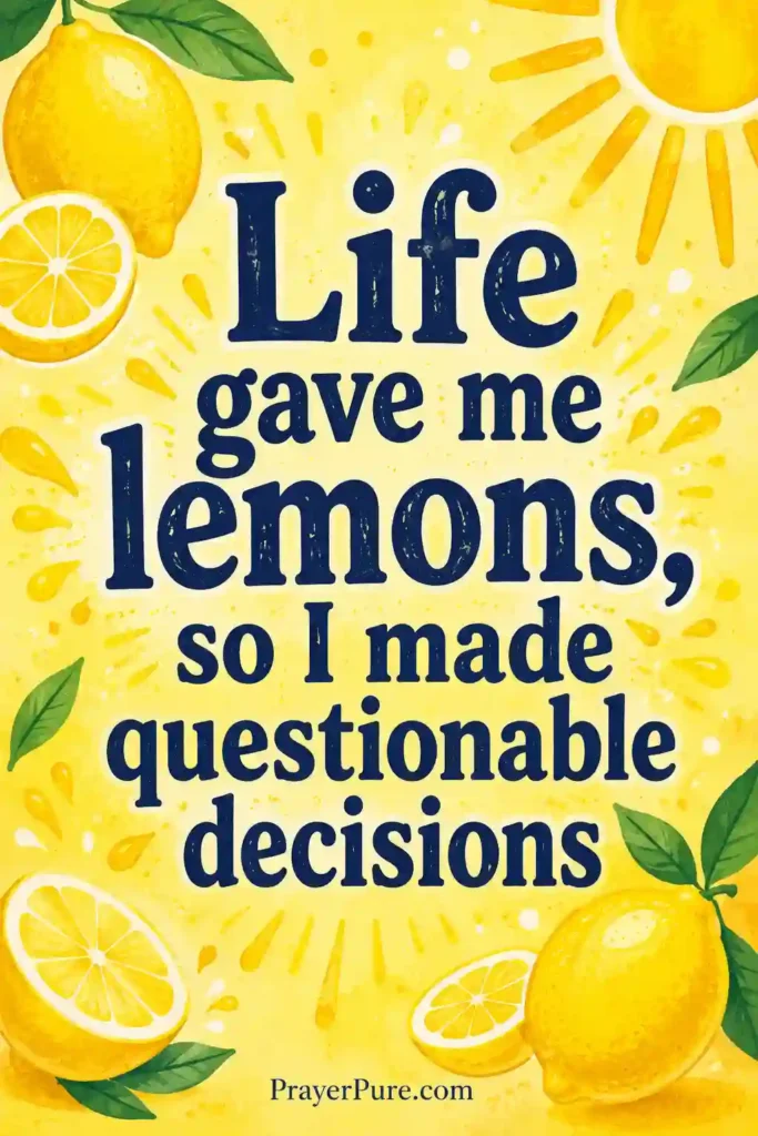 Short Funny Uplifting Quotes
