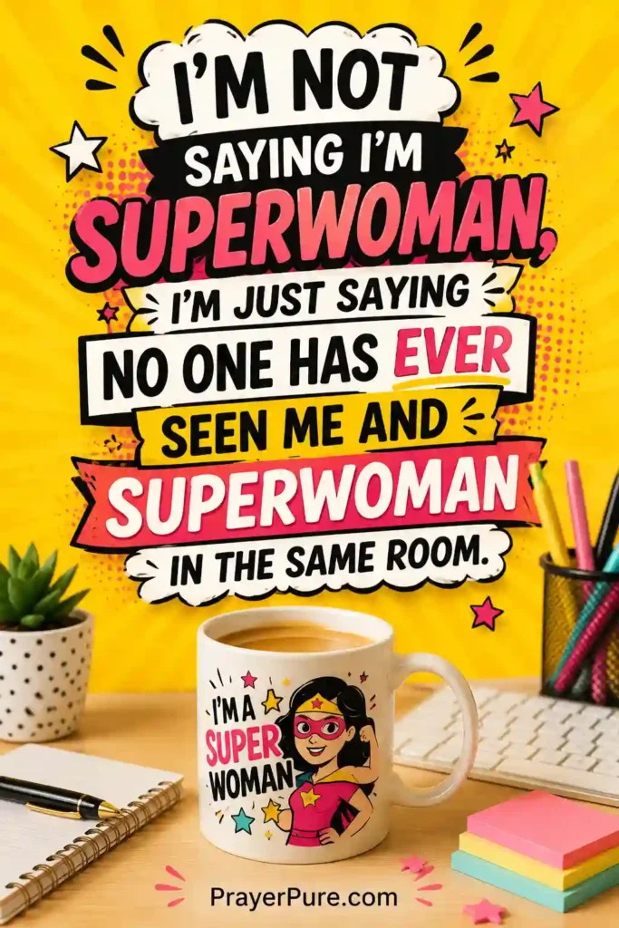 Short Funny Work Quotes