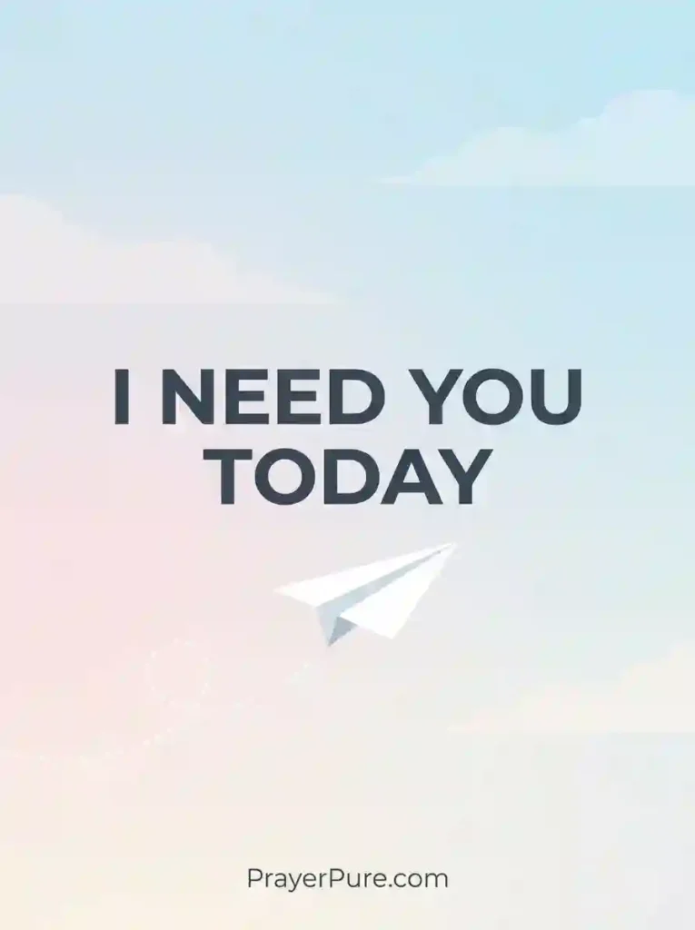 Short I Miss You Quotes for Him