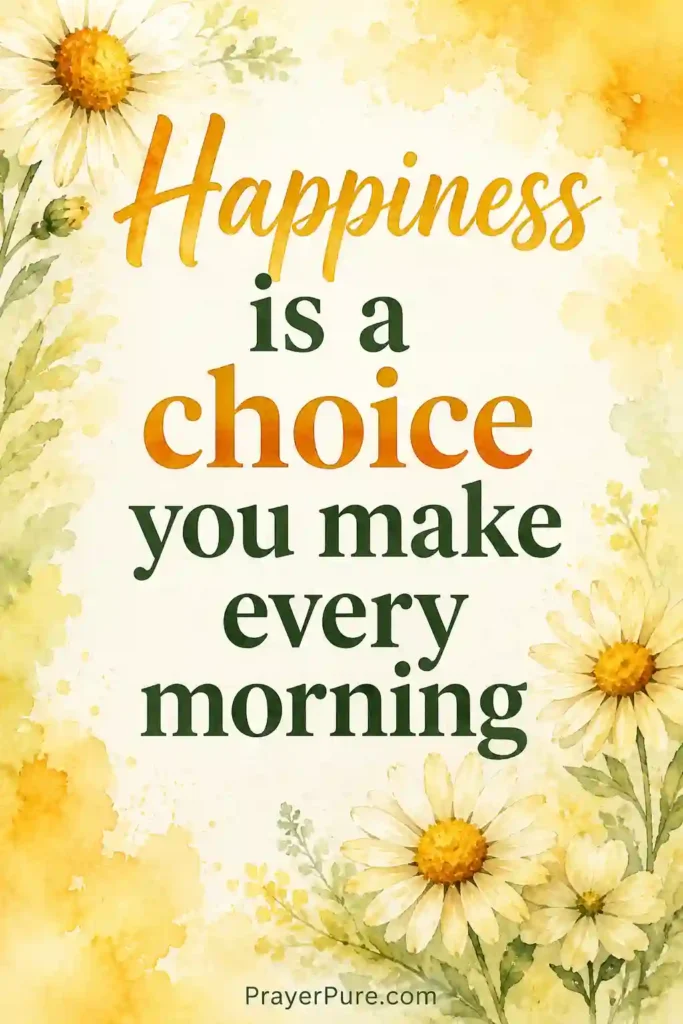 Short One-Line Happiness Quotes