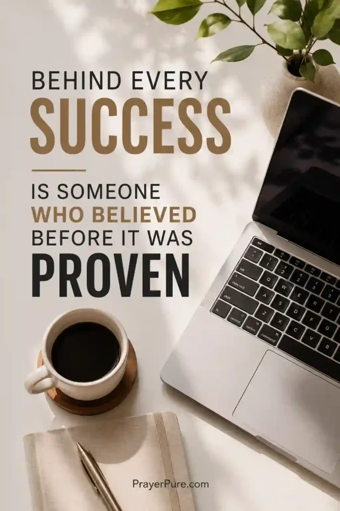 Thank You Quotes for Coworkers and Mentors