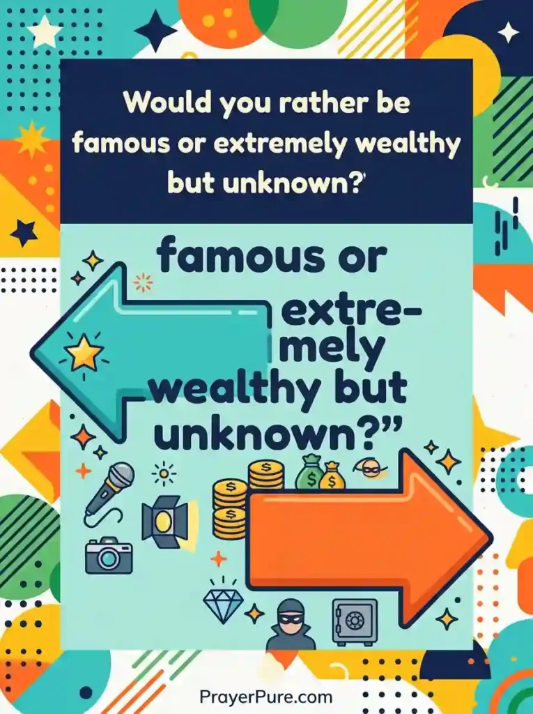 This or That Questions to Ask Your Best Friend