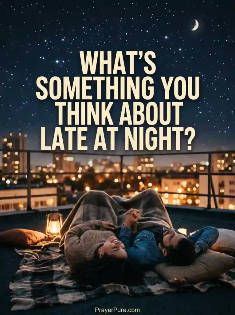 This or That Questions to Ask Your Boyfriend