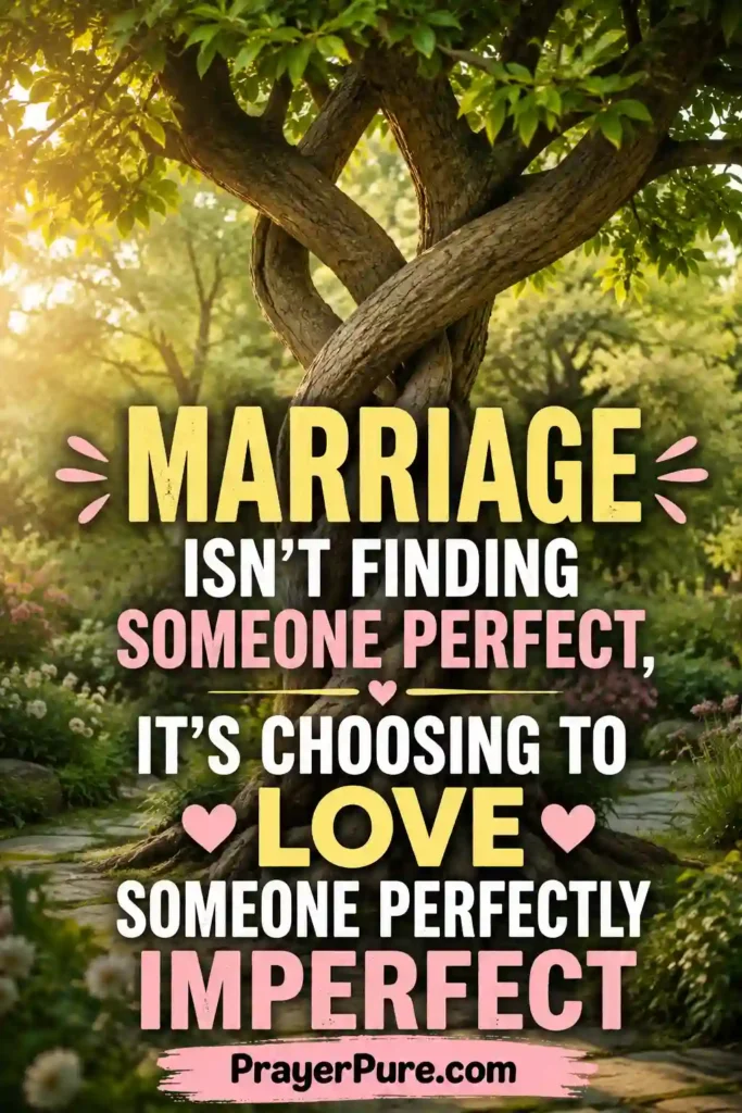 Wedding Card Messages About Marriage and Love