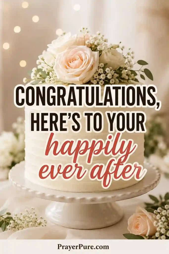 Wedding Card One-Liners