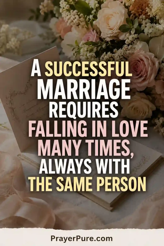 Wedding Card Quotes to Include