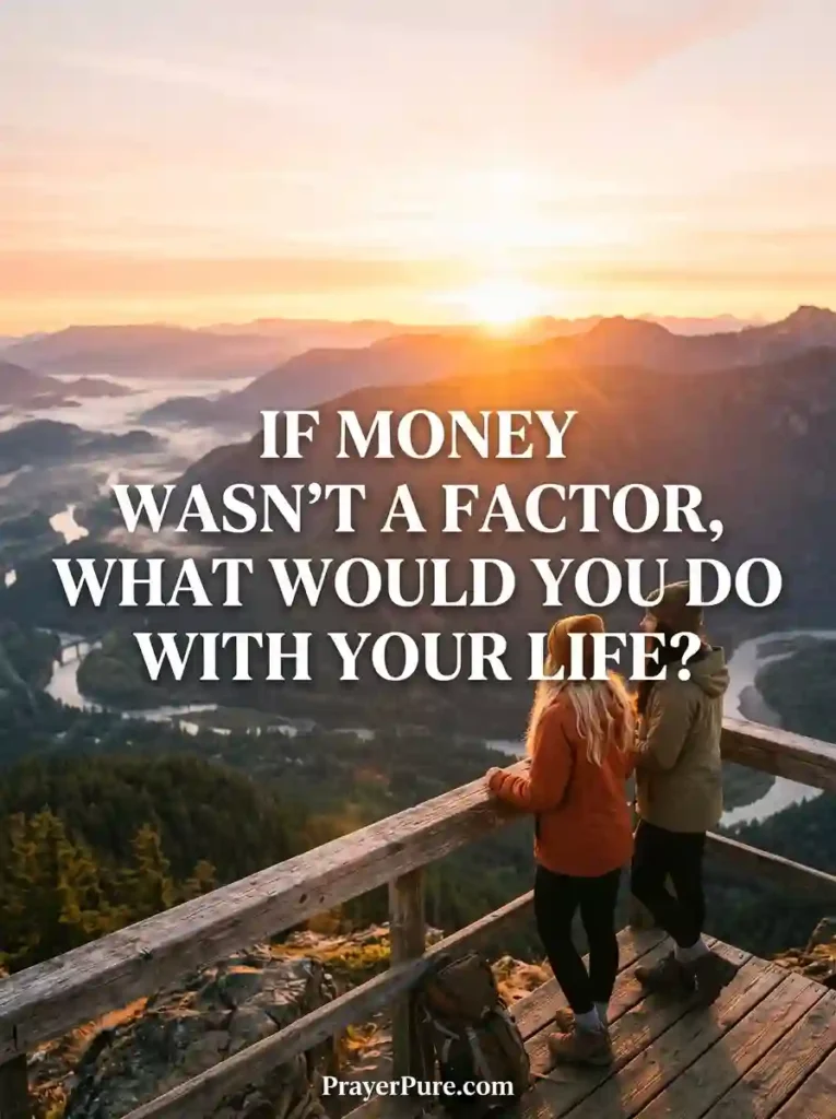 Would You Rather Questions to Ask Your Best Friend
