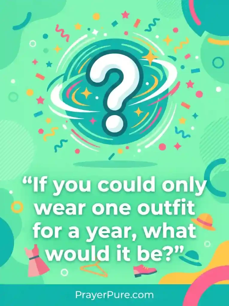 Would You Rather Questions to Ask Your Boyfriend