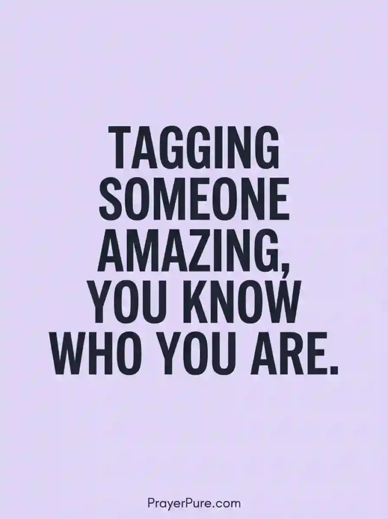 You Are Amazing Quotes for Social Media