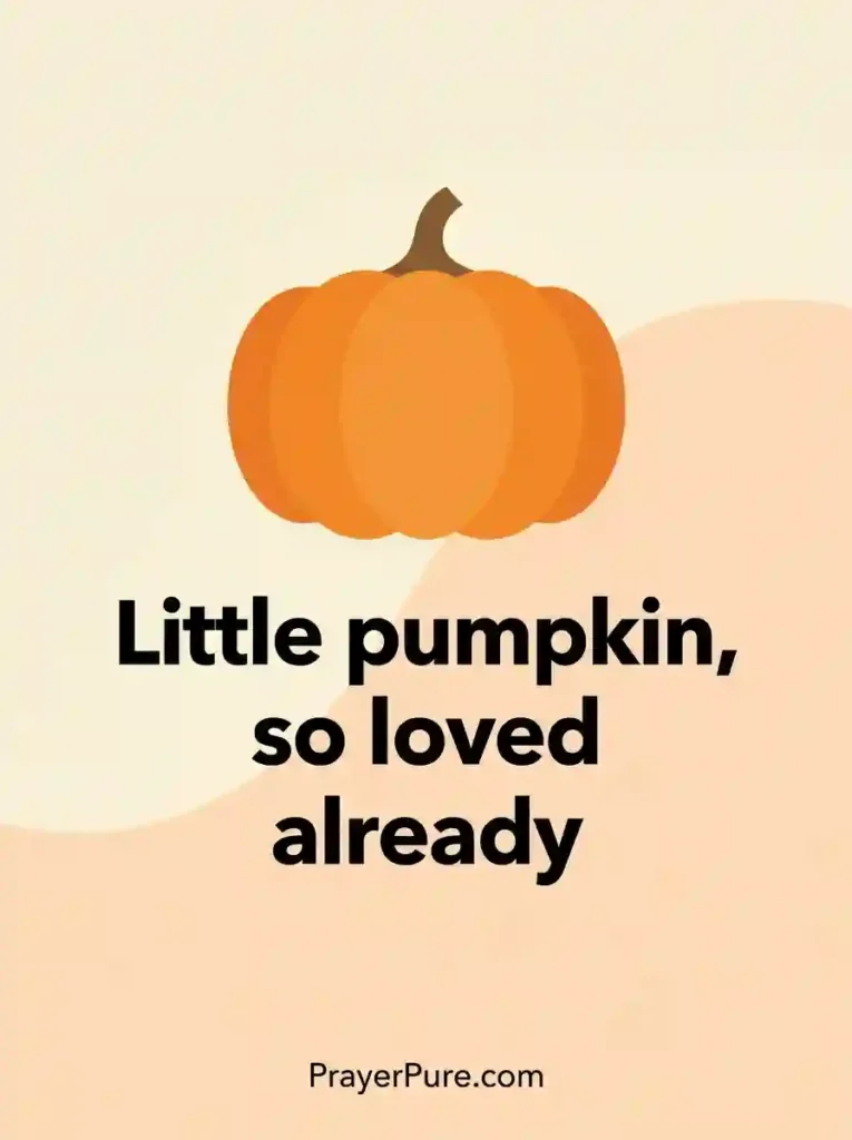Baby Shower One-Liners