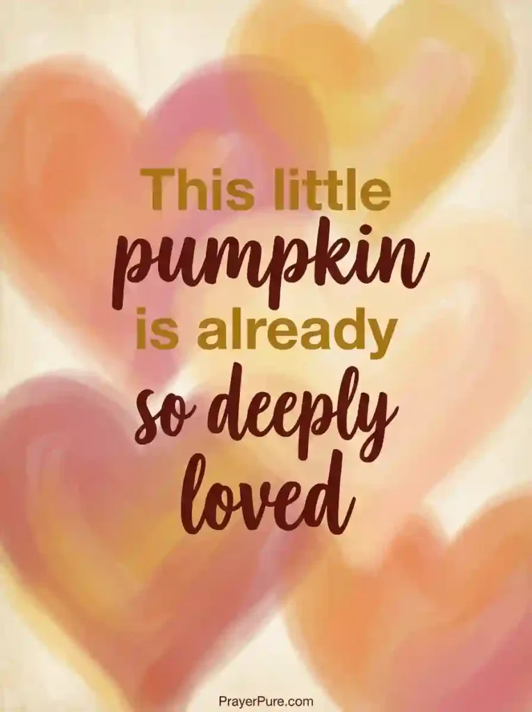 Baby Shower Wishes for Twins