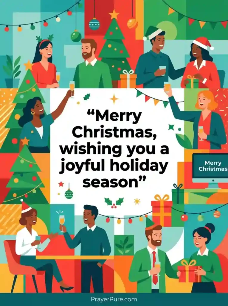 Christmas Bible Verses and Blessings
